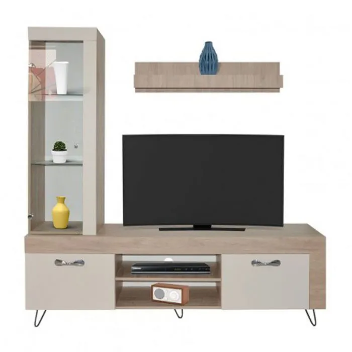 living  ATHENES - Beige