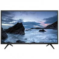 TV TELEFUNKEN 42'' W3 Full HD