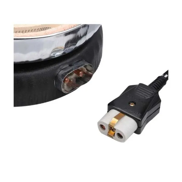 Résistance électrique  General gold - 800 W