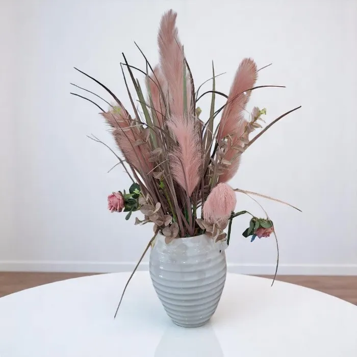 Plante Artificielle 'églantier '