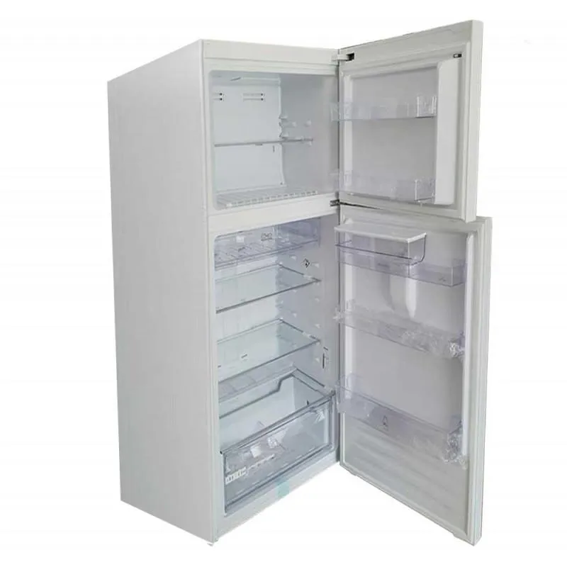 Réfrigérateur BRANDT BD4712NWW 480 Litres NoFrost Blanc