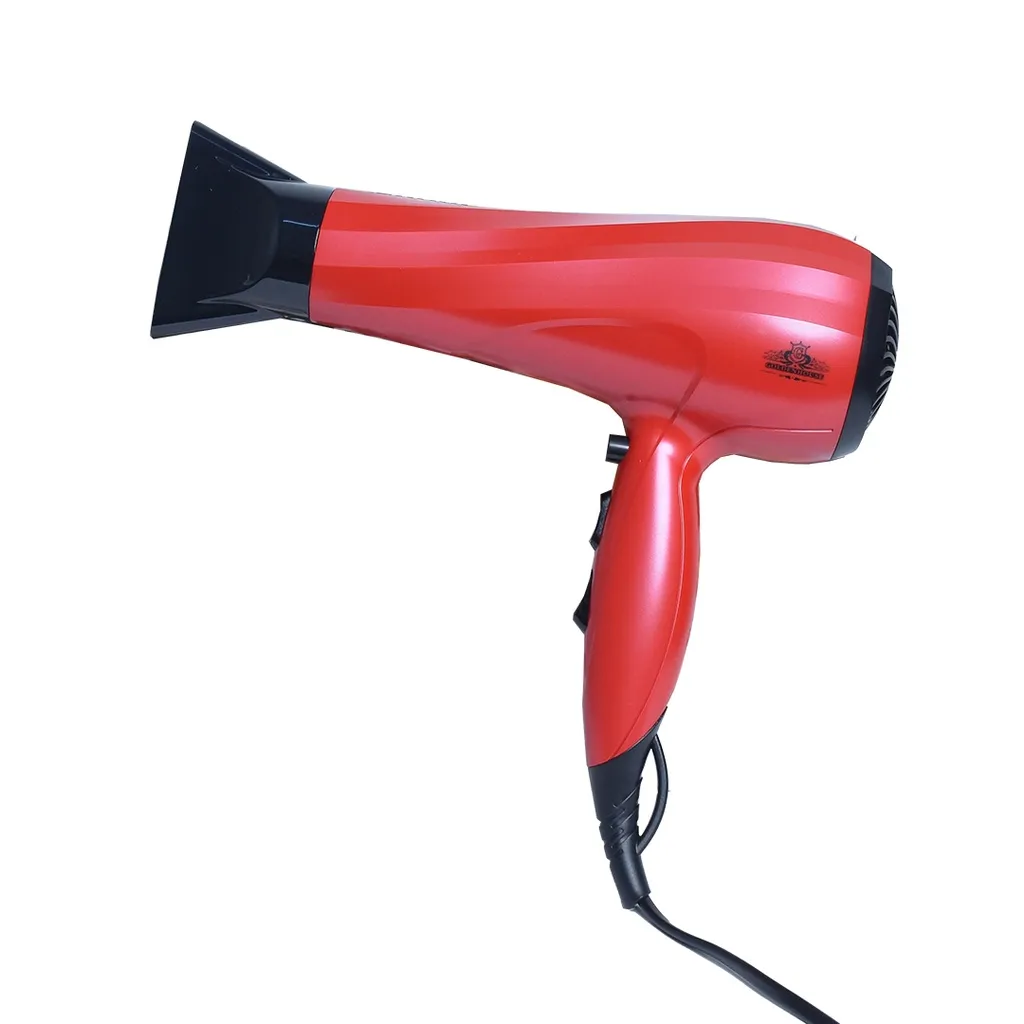 Pack Beauté 10 en 1 Golden House