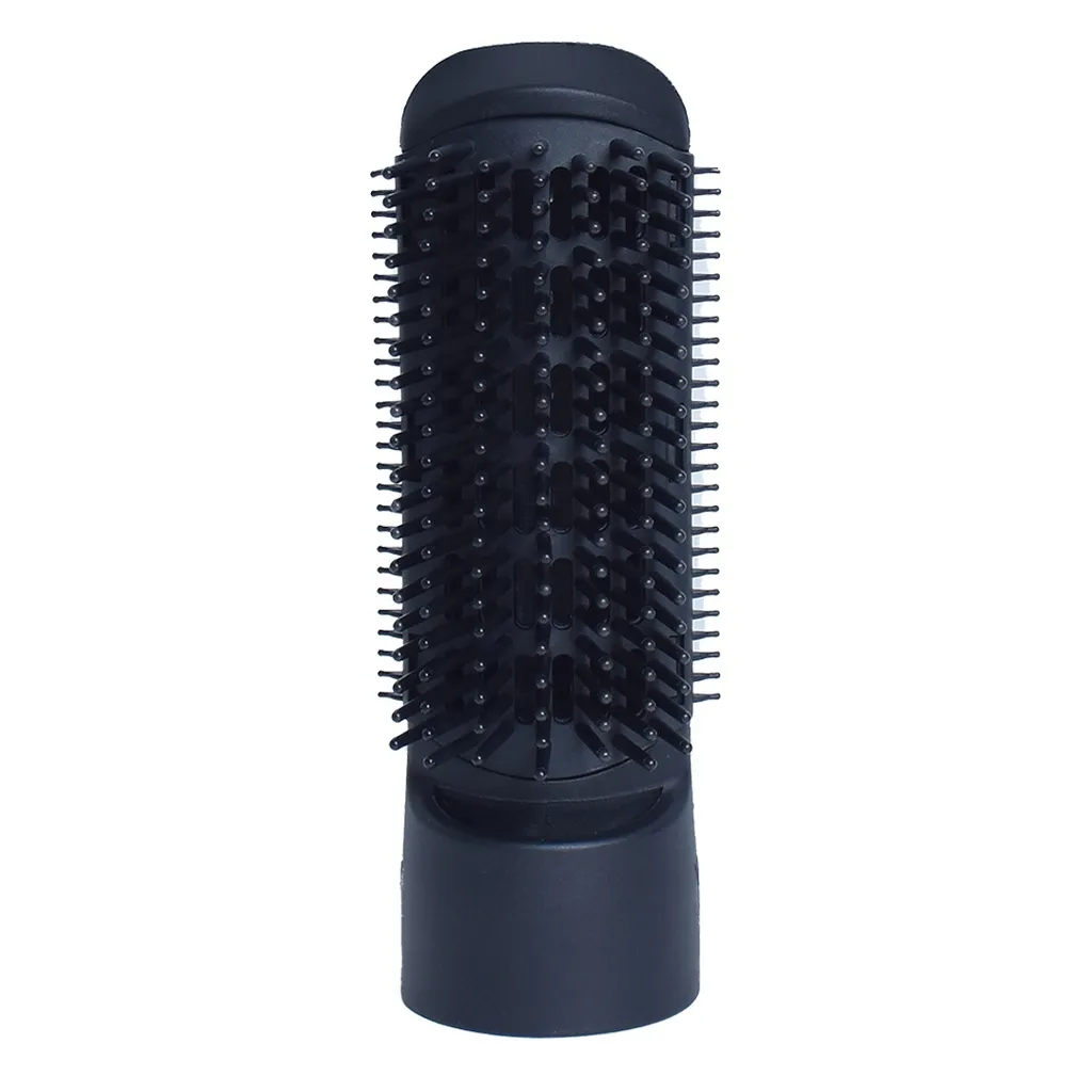 Pack Beauté 10 en 1 Golden House