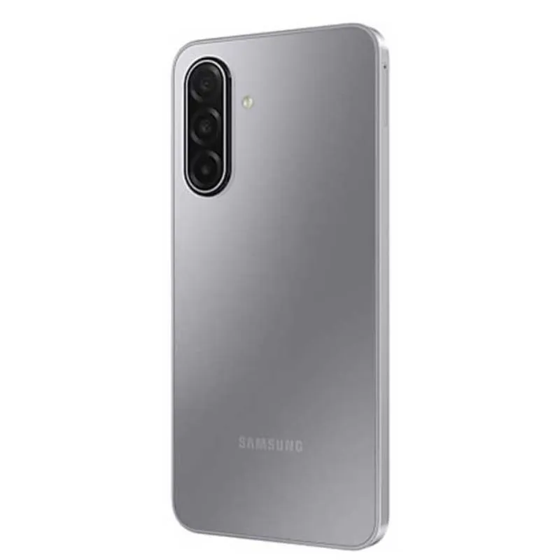 Smartphone SAMSUNG GALAXY A17 5G 6Go 128Go - Gris
