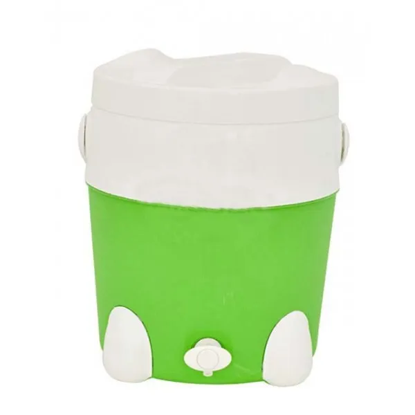 GLACIÈRE 15L SOFPINCE