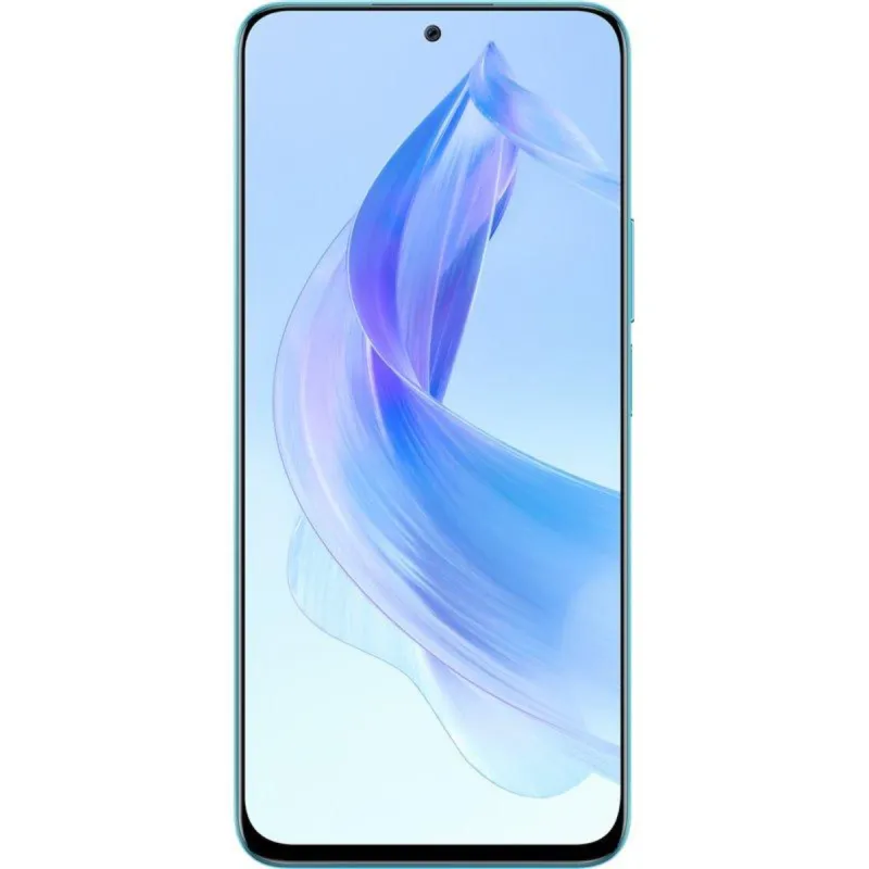 Smartphone Honor 90 Lite 5G / 8 Go / 256 Go / Bleu