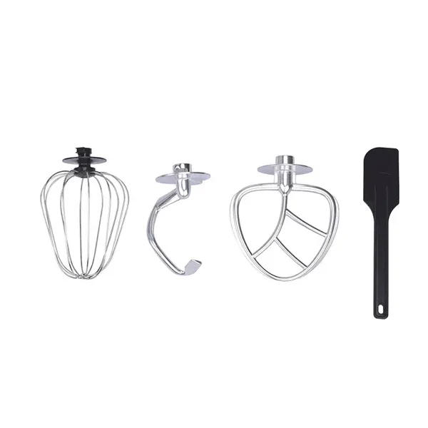 Robot Pétrin Lexical multifonctions LMB-1805