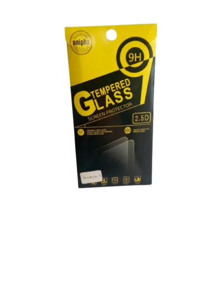 Film de protection NANO Pour NOKIA 1