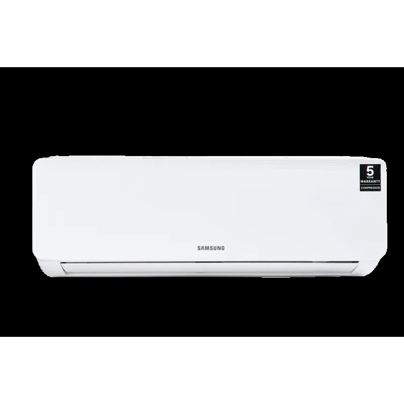 Climatiseur Samsung 24000 BTU / Chaud Froid