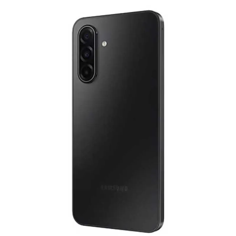 Smartphone SAMSUNG GALAXY A17 5G 6Go 128Go - Noir