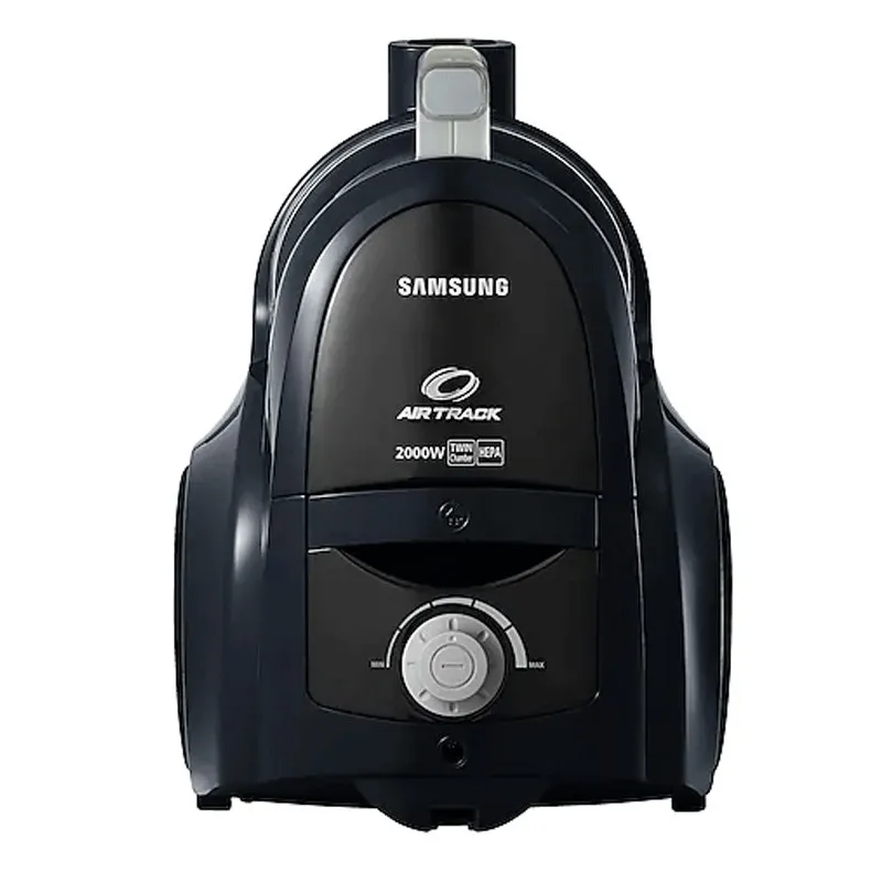 SAMSUNG ASPIRATEUR SANS SAC CYLINDRIQUE 2000 W SC4581