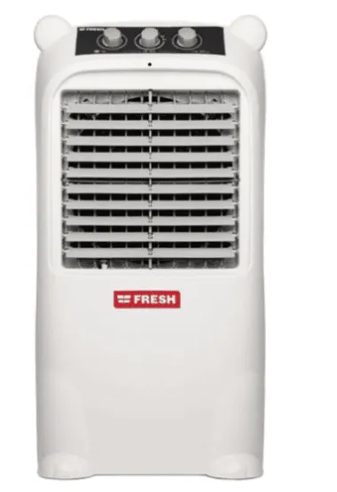 Climeur FRESH FR-FA35M ( 35 Litres )