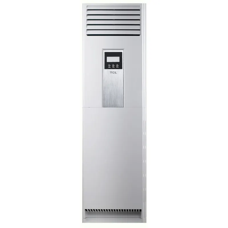 Climatiseur Armoire TCL TCA-48CHFA/C 48000 BTU / Chaud & Froid