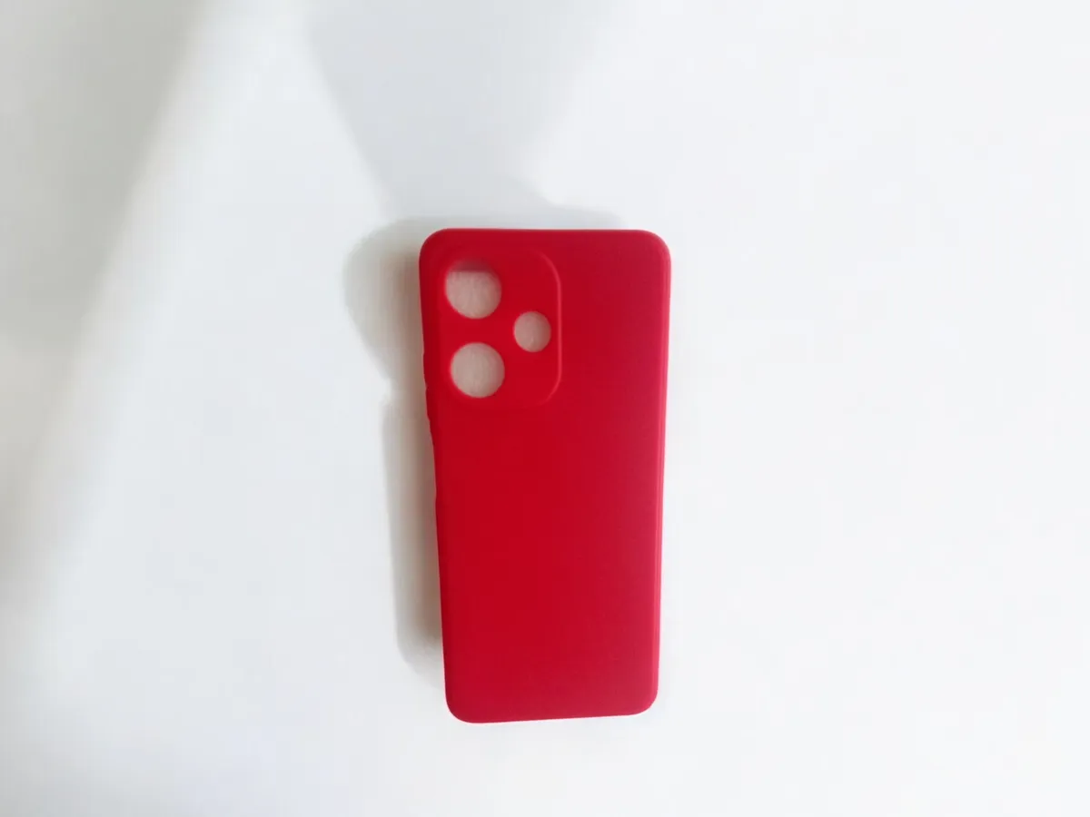 coque Infinix Hot 30i