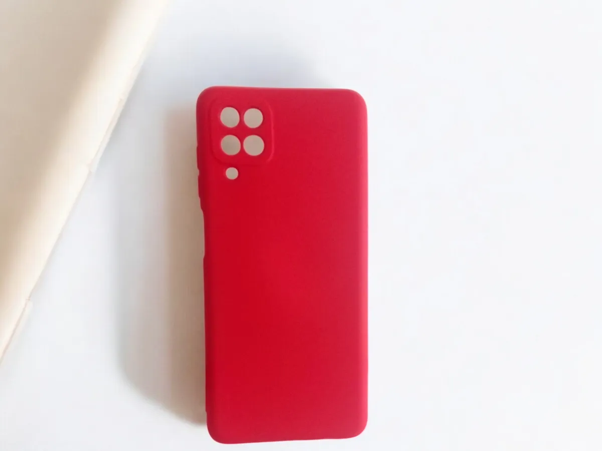 Coque Samsung Galaxy A03s