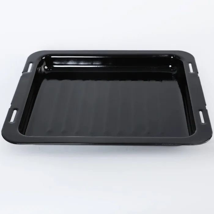 Four électrique Florence FH-35500 Ventilateur et lampe - 36L - 1400W - Gris