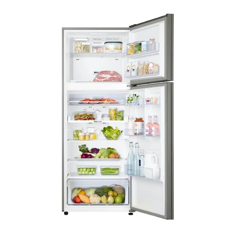 Réfrigérateur Samsung RT65 Mono Cooling 650 Litres