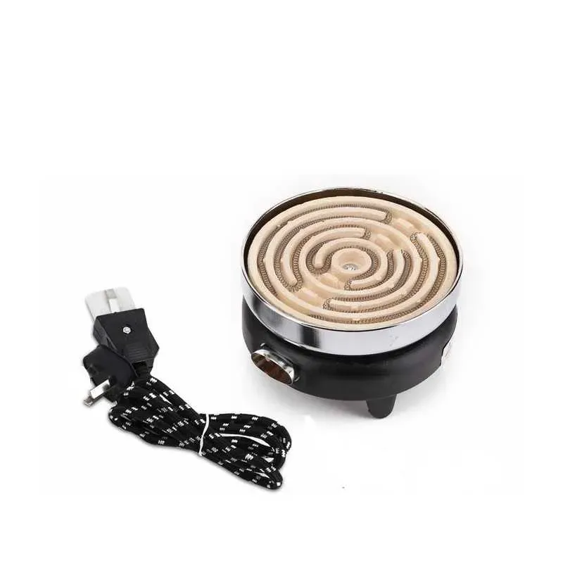 Résistance Electrique  Fred 1000 W