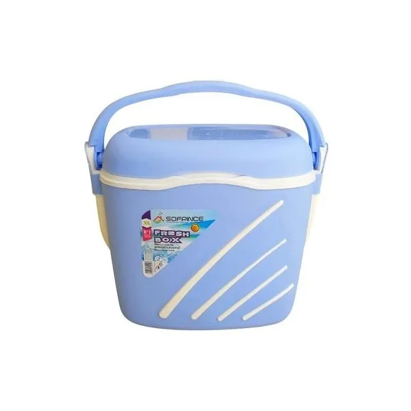 GLACIÈRE 30L SOFPINCE