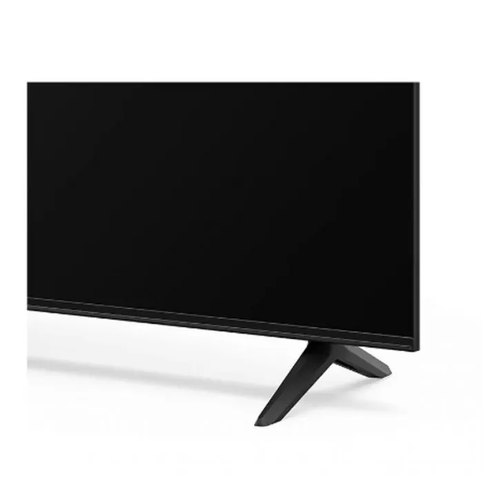 Tv TCL 55'' Smart P635 Google UHD 4K
