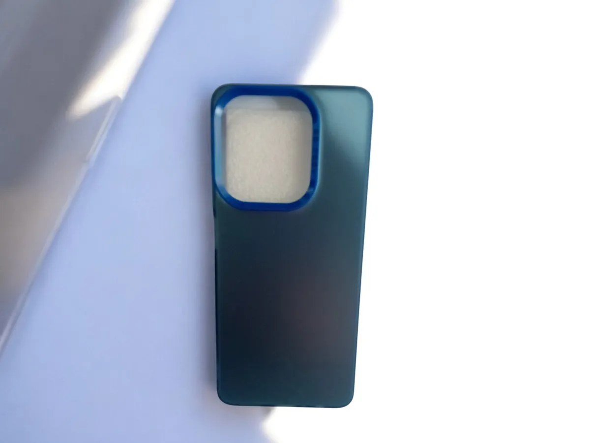 coque pour Redmi A3X/A3