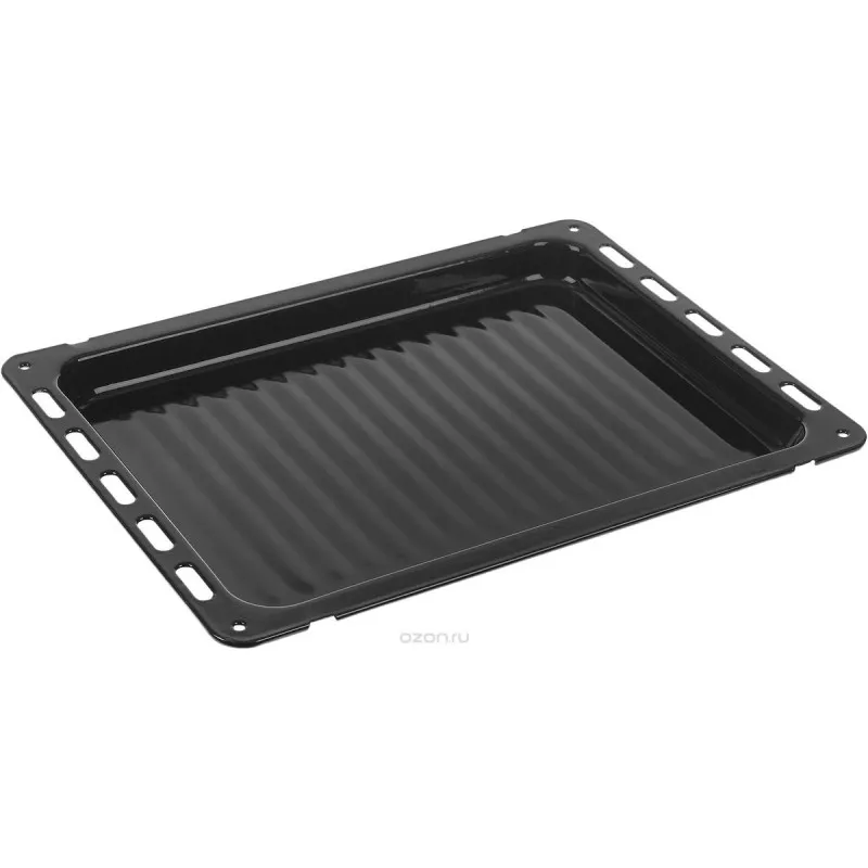 Four Electrique Star One LX-3520T / 45L / Noir