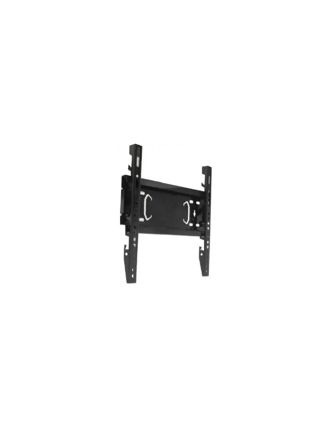 Support Mural ECOSAT F-4285 Pour Tv 42" - 85"
