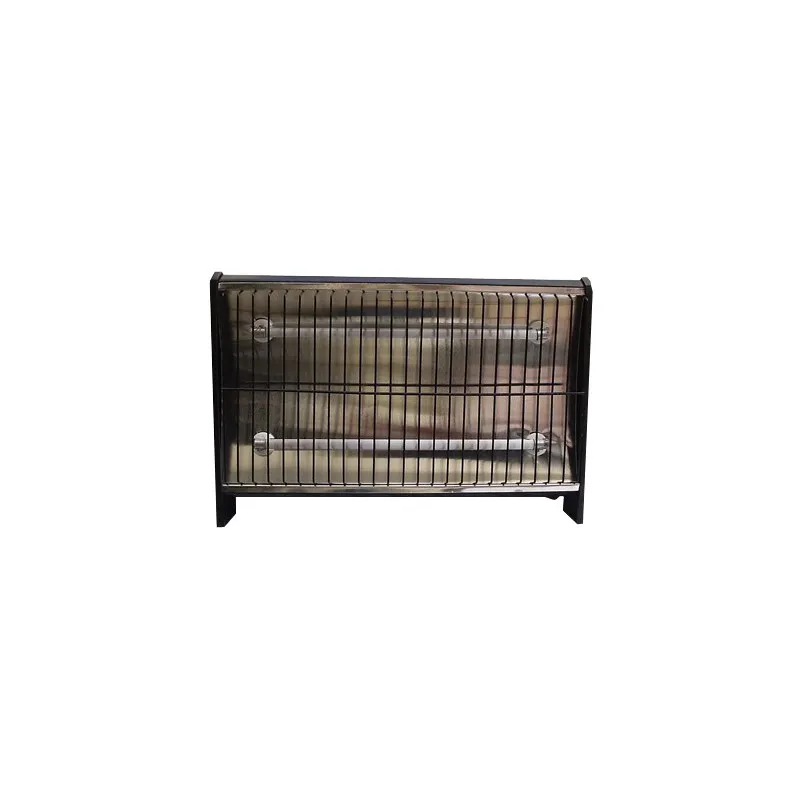 Radiateur Electrique Portatif Coala R2 / 1400 W