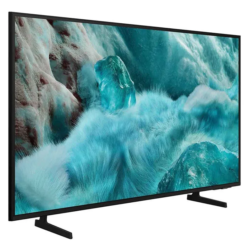TV SAMSUNG 55" QLED ULTRA HD 4k SMART TV / 55Q7F