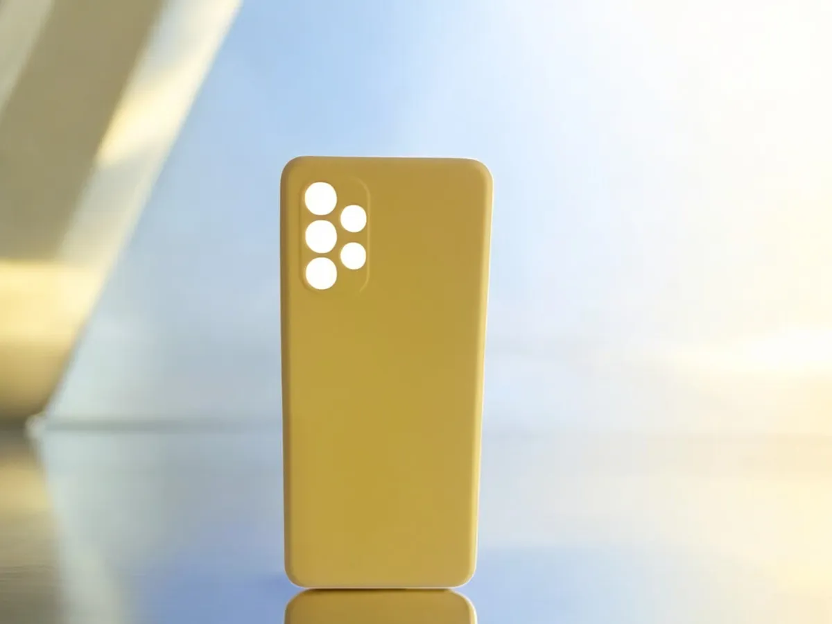 Coque Samsung Galaxy A32 4G