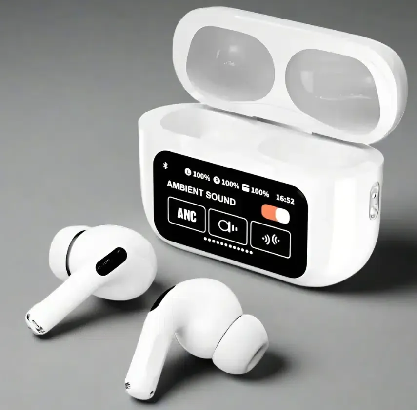 Airpods Pro PMCELL HP-29