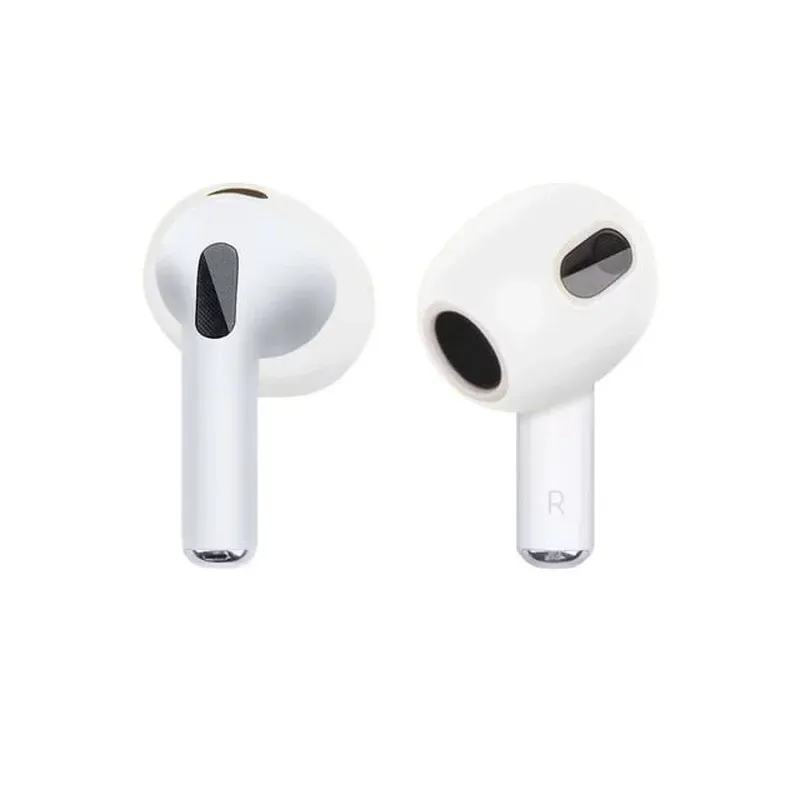 ECOUTEUR SANS FIL BLUE SPECTRUM V-32 – BLANC