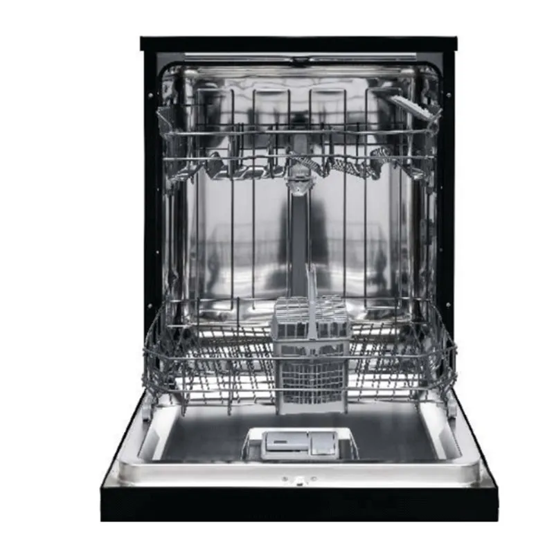 Lave vaisselle Telefunken D13P5 13 Couverts Noir