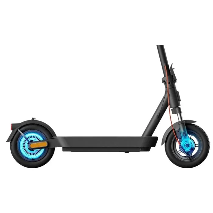 Trottinette Électrique Xiaomi Scooter 5 - Noir