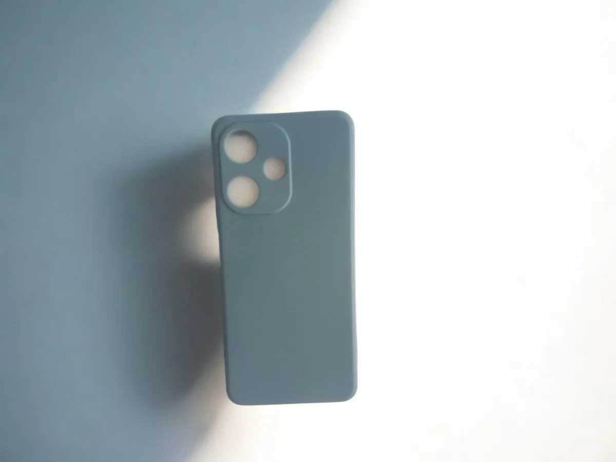 coque Infinix Hot 30i