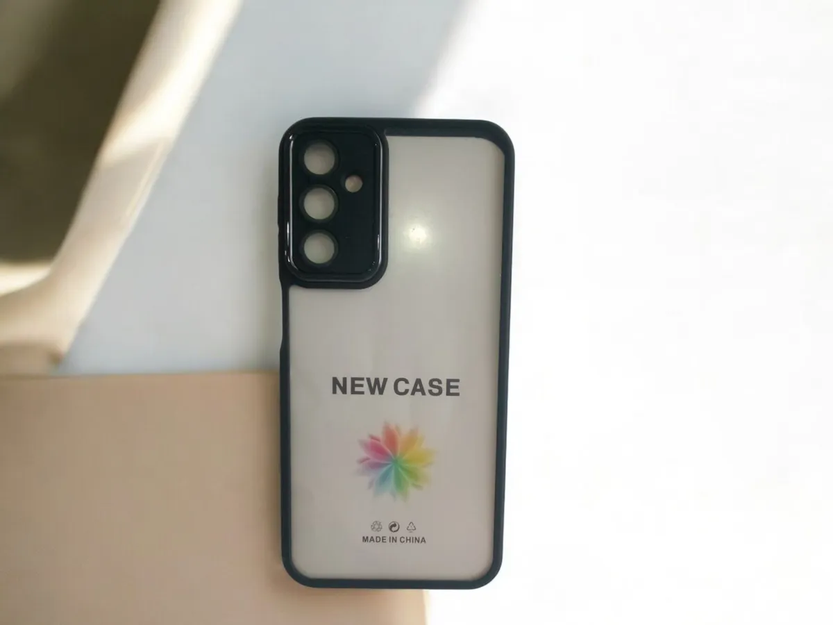 Coque Samsung Galaxy A24