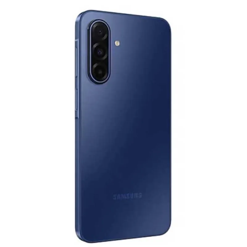 Smartphone SAMSUNG GALAXY A17 5G 6Go 128Go - Bleu