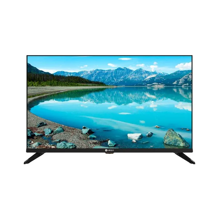 TV VEGA 32'' LED HD