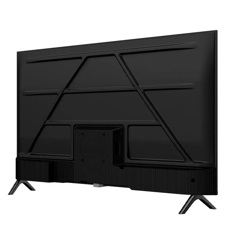 TV IFFALCON 32" S55 HD Smart Google TV