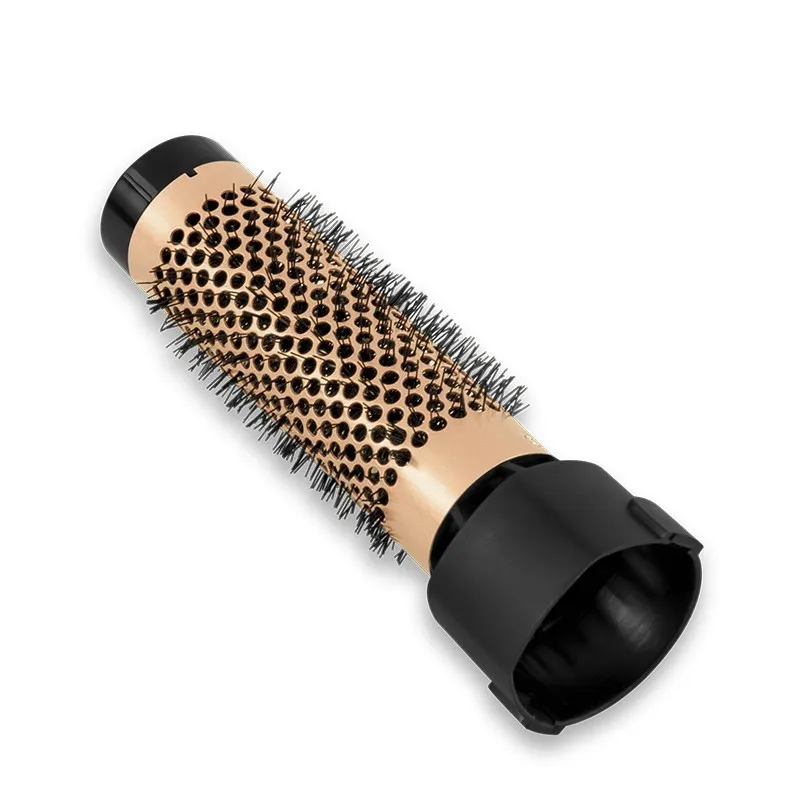 Pack Brosse cheveux Rotatif 5en1 - Florence HK438