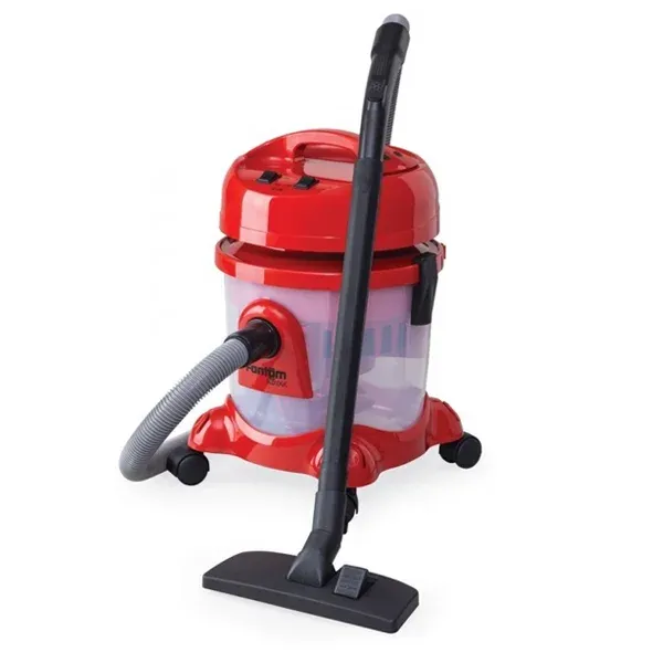 Aspirateur eau et poussière FANTOM WF-4700