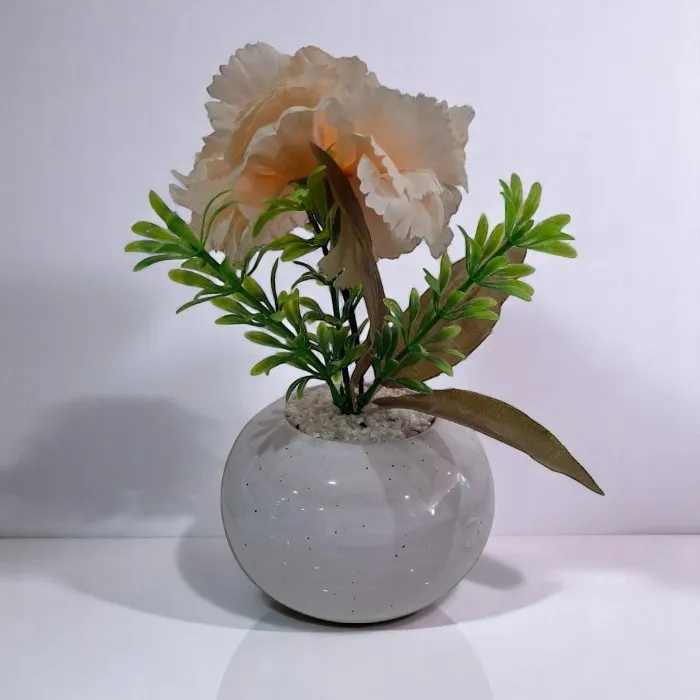 Plante Artificielle 'Sauge '