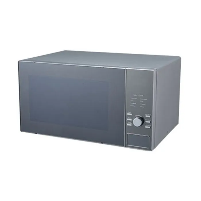 Micro-Onde SABA P90N30EP-BM1 30 Litres - Inox