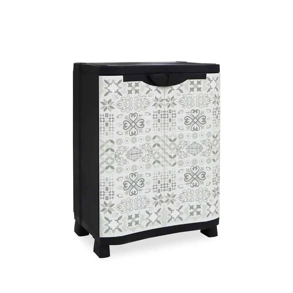 ARMOIRE TEXAS PM  mosaïque