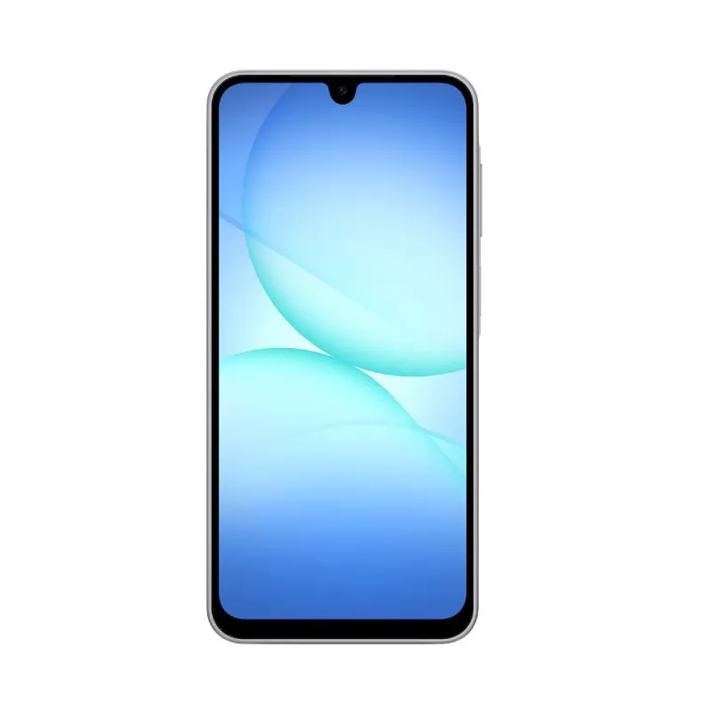 Smartphone SAMSUNG GALAXY A17 4G 6Go 128Go - Gris