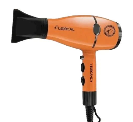 Sèche cheveux lexical LHD-5065