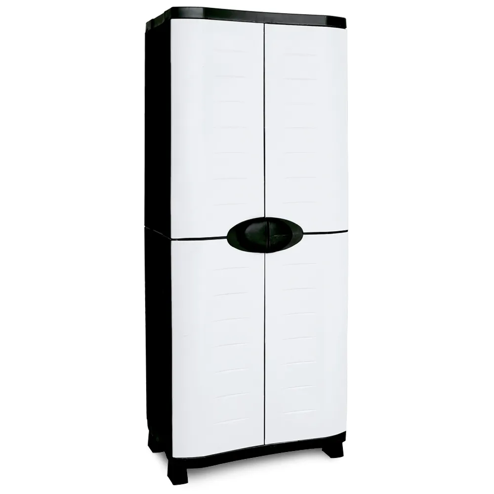 ARMOIRE TEXAS GM Blanc