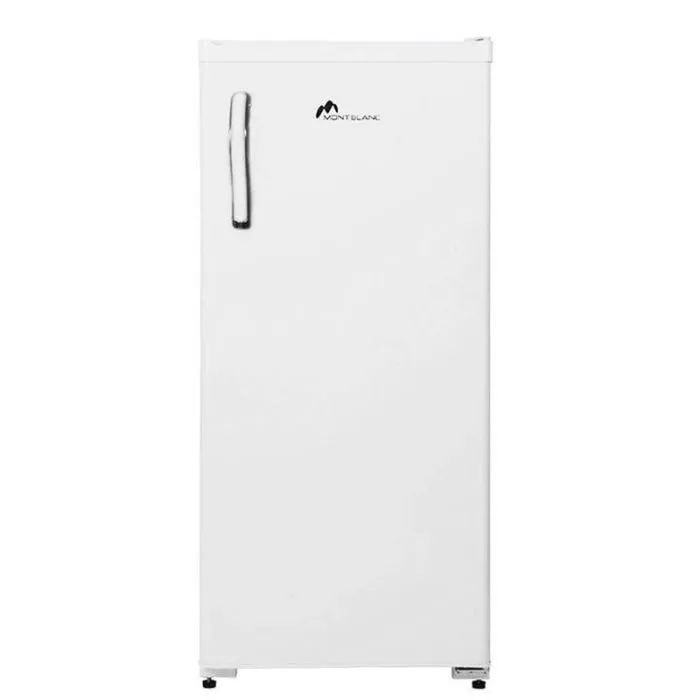 Réfrigérateur MONTBLANC FB23 230 Litres DeFrost - Blanc