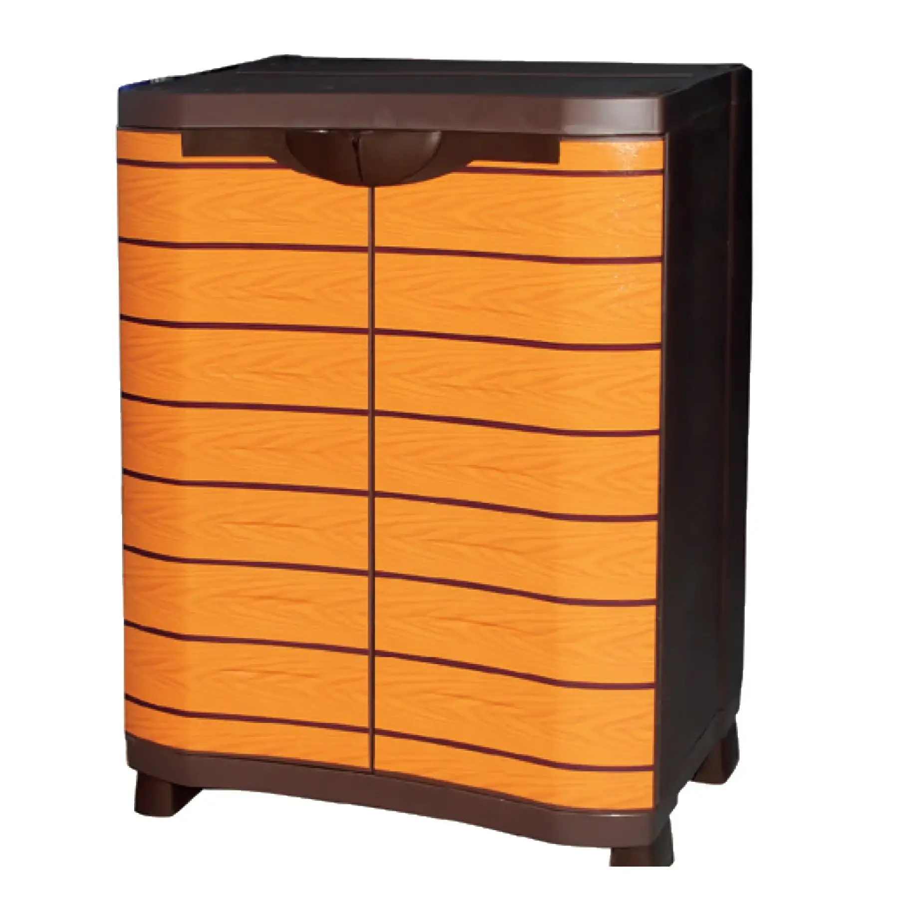 ARMOIRE TEXAS PM mosaïque