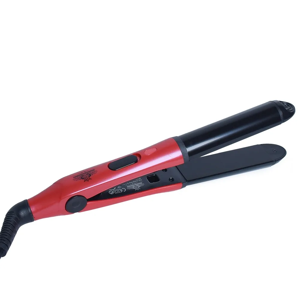 Pack Beauté 10 en 1 Golden House